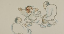 内审员招生简章