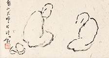 体控电理疗(DDS)师招生简章(独家)