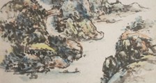 杂技师招生简章