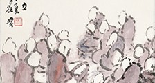 生物医学工程师招生简章