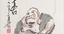 消防工程安全管理师招生简章(独家)