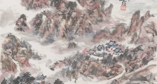 数字化解决方案设计师招生简章