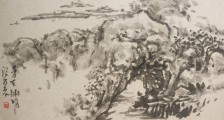 人工智能教育训练师招生简章(独家)