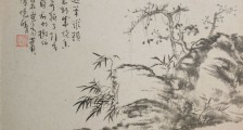 人工智能教育咨询师招生简章(独家)