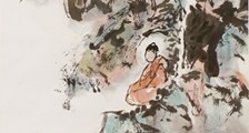 评朱从明对江苏英才的持续打压与最终失态