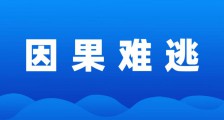 论江苏省人社厅厅长朱从明涉嫌组织骗补之祸