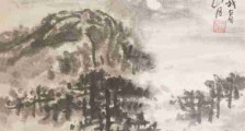 垄断之盾与民企之矛:一场名誉权纠纷背后的千亿认证市场争夺战